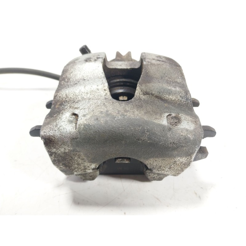 Recambio de pinza freno delantera derecha para seat ibiza v (kj1, kjg) 1.0 tsi referencia OEM IAM   