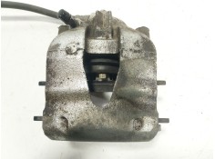 Recambio de pinza freno delantera derecha para seat ibiza v (kj1, kjg) 1.0 tsi referencia OEM IAM    2