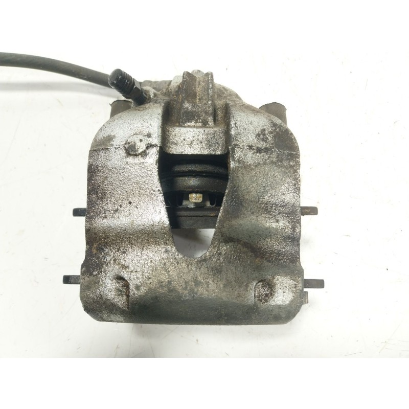 Recambio de pinza freno delantera derecha para seat ibiza v (kj1, kjg) 1.0 tsi referencia OEM IAM   
