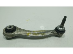 Recambio de brazo suspension superior trasero derecho para bmw x6 (e71, e72) xdrive 50 i referencia OEM IAM 33326795048  
