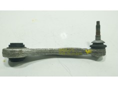 Recambio de brazo suspension superior trasero izquierdo para bmw x6 (e71, e72) xdrive 50 i referencia OEM IAM 33326795047  