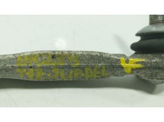 Recambio de brazo suspension superior trasero izquierdo para bmw x6 (e71, e72) xdrive 50 i referencia OEM IAM 33326795047   2