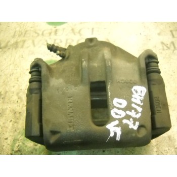 PINZA FRENO DELANTERA DERECHA 