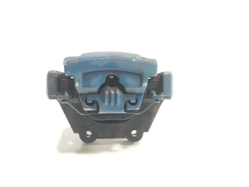 Recambio de pinza freno trasera derecha para bmw x6 (e71, e72) xdrive 50 i referencia OEM IAM 34216784180  