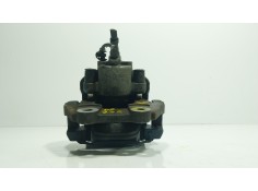 Recambio de pinza freno trasera derecha para bmw x6 (e71, e72) xdrive 50 i referencia OEM IAM 34216784180   2