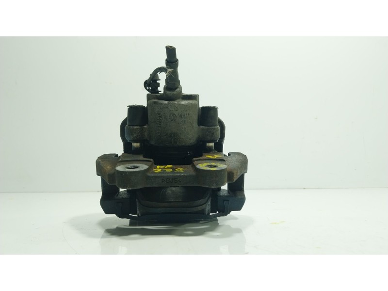 Recambio de pinza freno trasera derecha para bmw x6 (e71, e72) xdrive 50 i referencia OEM IAM 34216784180  