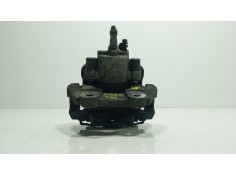 Recambio de pinza freno trasera izquierda para bmw x6 (e71, e72) xdrive 50 i referencia OEM IAM 34216784179   2