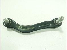 Recambio de brazo suspension superior trasero derecho para bmw z4 roadster (g29) sdrive 20 i referencia OEM IAM 33326881199 6881