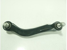 Recambio de brazo suspension superior trasero izquierdo para bmw z4 roadster (g29) sdrive 20 i referencia OEM IAM 33326881199 68 2