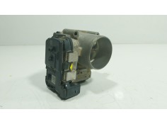 Recambio de caja mariposa para cupra leon sportstourer (kl8) 1.4 tsi phev referencia OEM IAM  03F133062E  2