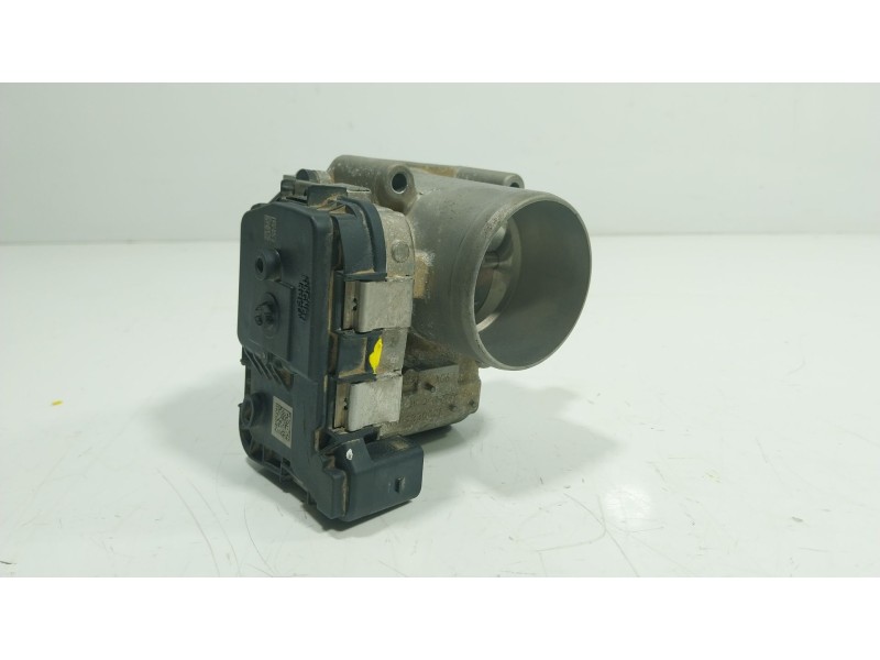 Recambio de caja mariposa para cupra leon sportstourer (kl8) 1.4 tsi phev referencia OEM IAM  03F133062E 