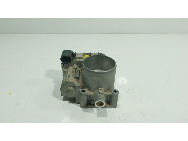 Recambio de caja mariposa para cupra leon sportstourer (kl8) 1.4 tsi phev referencia OEM IAM  03F133062E 