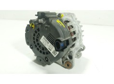 Recambio de alternador para audi a6 c7 (4g2, 4gc) 2.0 tdi quattro referencia OEM IAM 04L903017C 04L903017C  2