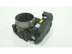 Recambio de caja mariposa para bmw x6 (e71, e72) xdrive 50 i referencia OEM IAM 13547555944 A2C53181967 