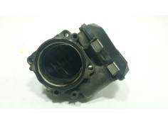 Recambio de caja mariposa para bmw x6 (e71, e72) xdrive 50 i referencia OEM IAM 13547555944 A2C53181967  2