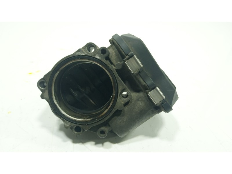Recambio de caja mariposa para bmw x6 (e71, e72) xdrive 50 i referencia OEM IAM 13547555944 A2C53181967 