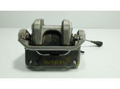Recambio de pinza freno delantera derecha para cupra born (k11) 77 e-boost referencia OEM IAM   