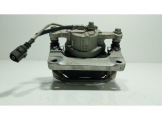 Recambio de pinza freno delantera derecha para cupra born (k11) 77 e-boost referencia OEM IAM    2