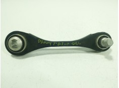 Recambio de brazo suspension superior trasero derecho para bmw z4 roadster (g29) sdrive 20 i referencia OEM IAM 33326878632 6878