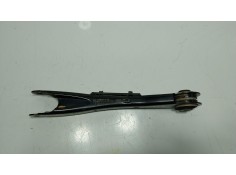 Recambio de brazo suspension superior trasero derecho para cupra born (k11) 77 e-boost referencia OEM IAM 1EA505291A 1EA505291A 