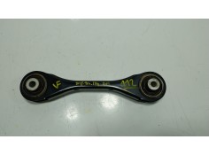 Recambio de brazo suspension superior trasero izquierdo para cupra born (k11) 77 e-boost referencia OEM IAM 1EA501529B 1EA501529