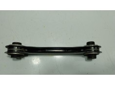 Recambio de brazo suspension superior trasero izquierdo para cupra born (k11) 77 e-boost referencia OEM IAM 1EA501529B 1EA501529 2