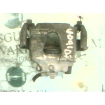 PINZA FRENO DELANTERA DERECHA 