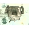 Recambio de pinza freno delantera derecha para opel astra f berlina 1.6 16v referencia OEM IAM   