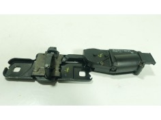 Recambio de motor c/c porton para audi a6 c7 (4g2, 4gc) 2.0 tdi quattro referencia OEM IAM 4H0827383A 4H0827383A 