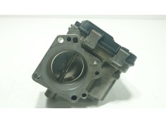 Recambio de caja mariposa para cupra leon sportstourer (kl8) 1.4 tsi phev referencia OEM IAM  03F133062E  2