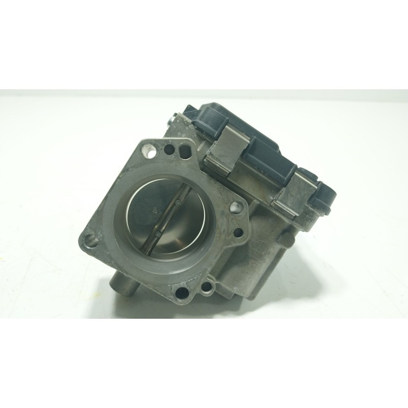 Recambio de caja mariposa para cupra leon sportstourer (kl8) 1.4 tsi phev referencia OEM IAM  03F133062E 