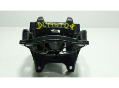 Recambio de pinza freno trasera derecha para cupra leon sportstourer (kl8) 1.4 tsi phev referencia OEM IAM  5WA615406 