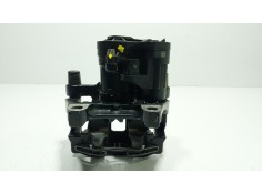 Recambio de pinza freno trasera derecha para cupra leon sportstourer (kl8) 1.4 tsi phev referencia OEM IAM  5WA615406  2