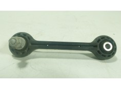 Recambio de brazo suspension inferior delantero izquierdo para audi a6 c7 (4g2, 4gc) 2.0 tdi quattro referencia OEM IAM 8K041131 2