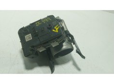 Recambio de caja mariposa para cupra leon sportstourer (kl8) 1.4tsi phev referencia OEM IAM 03F133062E 03F133062E  2