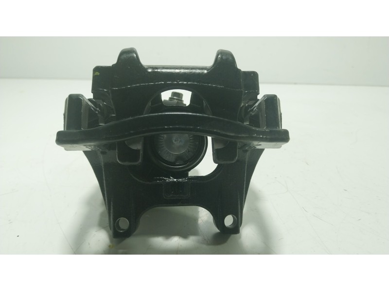 Recambio de pinza freno trasera derecha para cupra leon sportstourer (kl8) 1.4tsi phev referencia OEM IAM 5WA615424B  