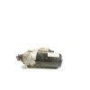 Recambio de motor arranque para volkswagen passat lim. (362) 1.6 tdi dpf referencia OEM IAM  02Z911024H 