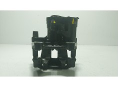 Recambio de pinza freno trasera derecha para cupra leon sportstourer (kl8) 1.4tsi phev referencia OEM IAM 5WA615424B   2