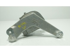 Recambio de soporte motor derecho para cupra leon sportstourer (kl8) 1.4tsi phev referencia OEM IAM 5WA199262AB G3398320  2