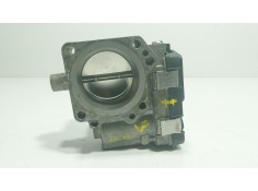 Recambio de caja mariposa para cupra leon sportstourer (kl8) 1.4 tsi phev referencia OEM IAM 03F133062E 03F133062E  2