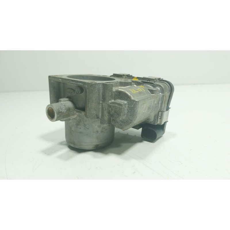 Recambio de caja mariposa para cupra leon sportstourer (kl8) 1.4 tsi phev referencia OEM IAM 03F133062E 03F133062E 