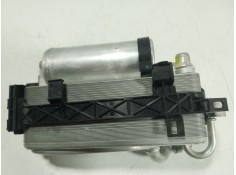 Recambio de condensador aire acondicionado para bmw z4 roadster (g29) sdrive 20 i referencia OEM IAM 64536805342 6805342  2