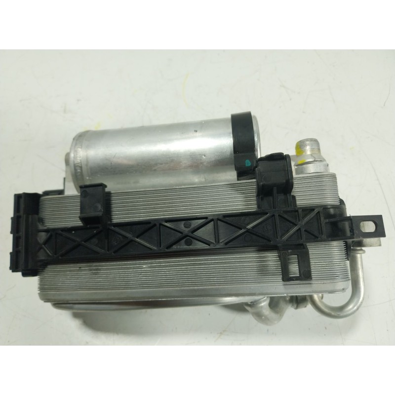 Recambio de condensador aire acondicionado para bmw z4 roadster (g29) sdrive 20 i referencia OEM IAM 64536805342 6805342 