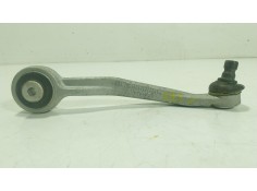 Recambio de brazo suspension superior delantero derecho para audi a6 c7 (4g2, 4gc) 2.0 tdi quattro referencia OEM IAM 8K0407510R