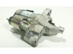 Recambio de motor arranque para audi a6 c7 (4g2, 4gc) 2.0 tdi quattro referencia OEM IAM 04L911024 04L911024  2