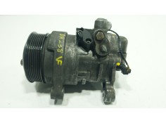 Recambio de bomba direccion para bmw x6 (e71, e72) xdrive 50 i referencia OEM IAM 32416787348 LH2114865 