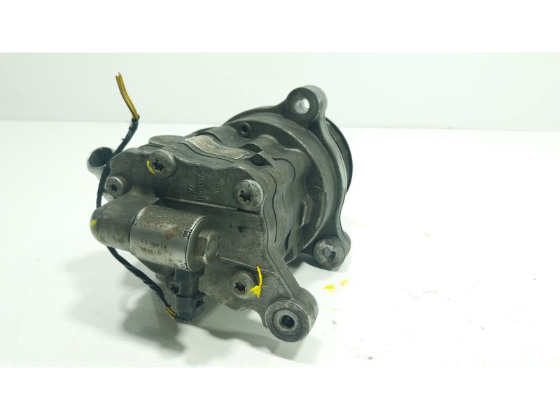 Recambio de bomba direccion para bmw x6 (e71, e72) xdrive 50 i referencia OEM IAM 32416787348 LH2114865 