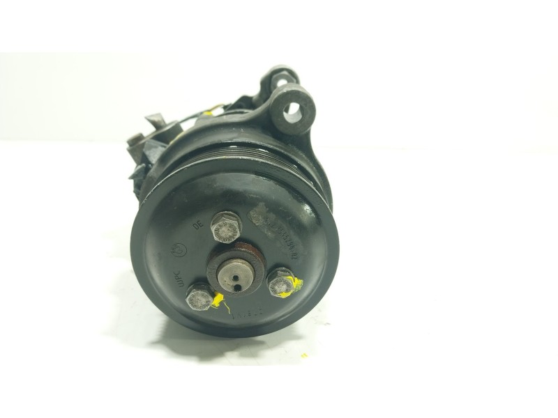 Recambio de bomba direccion para bmw x6 (e71, e72) xdrive 50 i referencia OEM IAM 32416787348 LH2114865 