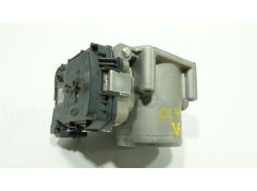 Recambio de caja mariposa para cupra leon sportstourer (kl8) 1.4tsi phev referencia OEM IAM 03F133062E 03F133062E 