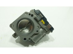 Recambio de caja mariposa para cupra leon sportstourer (kl8) 1.4tsi phev referencia OEM IAM 03F133062E 03F133062E  2